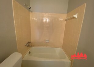 5668 Winter Tree Dr in Memphis, TN - Building Photo - Building Photo