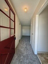 431 Atherly Ln in Santa Maria, CA - Building Photo - Building Photo