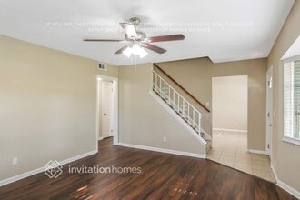 11298 92nd St N in Largo, FL - Building Photo - Building Photo