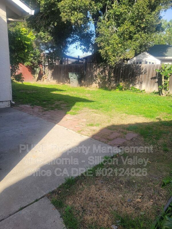 68 N White Rd in San Jose, CA - Building Photo - Building Photo