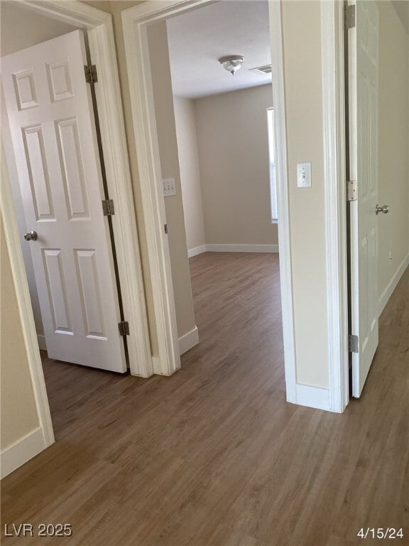 property at 9477 Diamond Bridge Ave