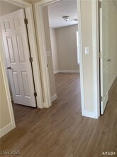 9477 Diamond Bridge Ave in Las Vegas, NV - Building Photo - Building Photo