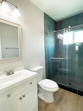 3570-3574 45th St in San Diego, CA - Building Photo - Building Photo