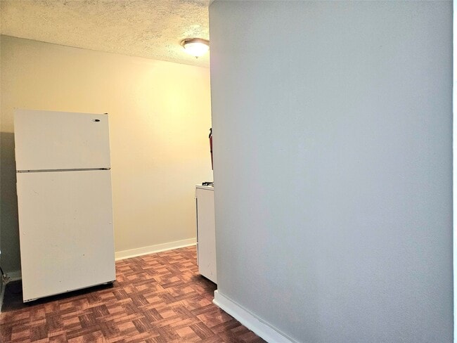 property at 5008 Ave S