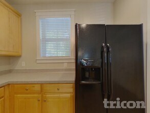 10129 Caldwell Forest Dr in Charlotte, NC - Foto de edificio - Building Photo