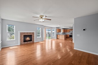 1254 Hartland St in Troy, MI - Building Photo - Building Photo