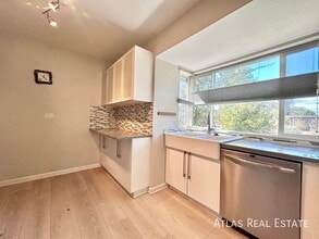 3236 Olive St in Denver, CO - Building Photo - Building Photo