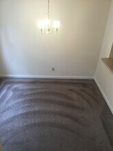 5813 Wrightsville Ave-Unit -W5813-122 in Wilmington, NC - Building Photo - Building Photo