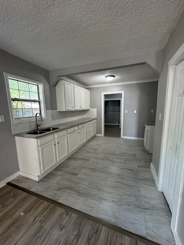 5432 Tyler Ave in Jacksonville, FL - Building Photo - Building Photo