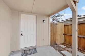 4629 Chapman St in The Colony, TX - Building Photo - Building Photo