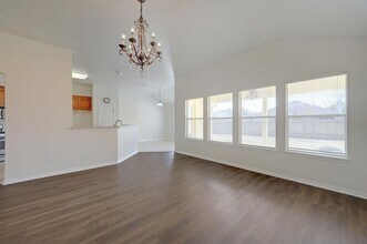 917 Old Wick Castle Way in Pflugerville, TX - Building Photo - Building Photo