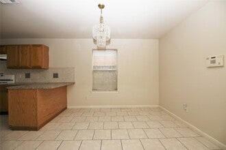 6923 Cheshire Park Rd in Houston, TX - Building Photo - Building Photo