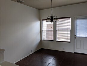 2335 Walnut Fair Ln in Spring, TX - Building Photo - Building Photo