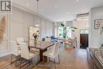 290 Deloraine Ave in Toronto, ON - Building Photo - Building Photo