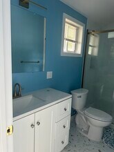 25 Ruth Rd in Brockton, MA - Building Photo - Building Photo