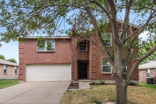 5500 Still Canyon Dr