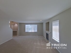 1617 Morris Ave S in Renton, WA - Building Photo - Building Photo