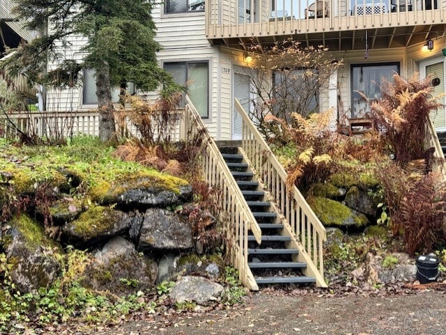 property at 1749 Douglas Hwy