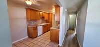 627 Tendoy Dr in Idaho Falls, ID - Building Photo - Building Photo