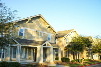 Woodlands Apartments 721 in College Station, TX - Building Photo - Building Photo