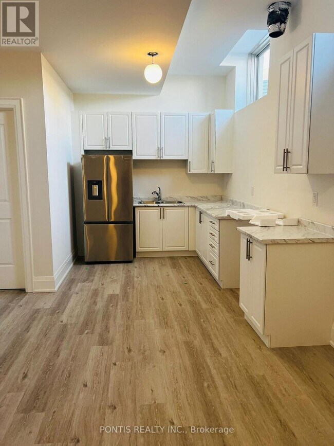 property at 329 Woodgate Pines Dr