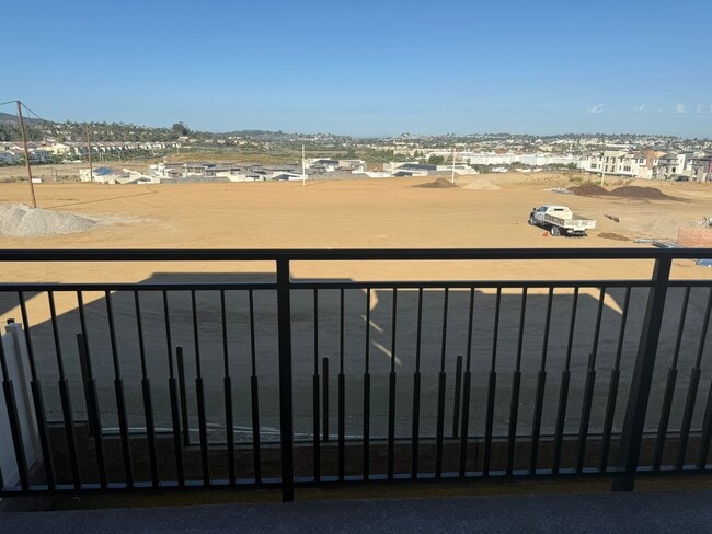 424 Bunsen St in San Marcos, CA - Building Photo - Building Photo