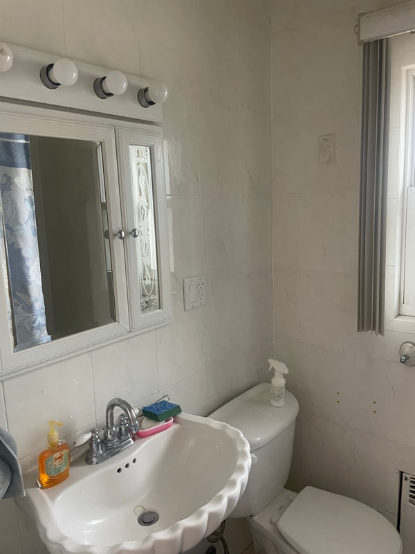 622 Clawson St in Staten Island, NY - Building Photo - Building Photo