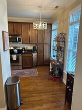 1702 Raney Ct in Raleigh, NC - Foto de edificio - Building Photo