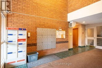 25-225 Meadow Ln in Barrie, ON - Building Photo - Building Photo