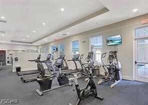 21460 Strada Nuova Circle in Estero, FL - Building Photo - Building Photo