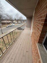 501 W Collinsville Rd in Collinsville, IL - Building Photo - Building Photo