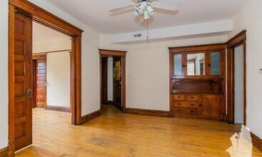 3637 N Paulina St in Chicago, IL - Building Photo - Building Photo