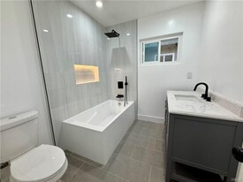 8561 Marklein Ave in Los Angeles, CA - Building Photo