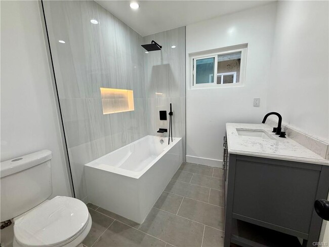 property at 8561 Marklein Ave