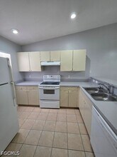 2419 Joe Ave S in Lehigh Acres, FL - Building Photo - Building Photo