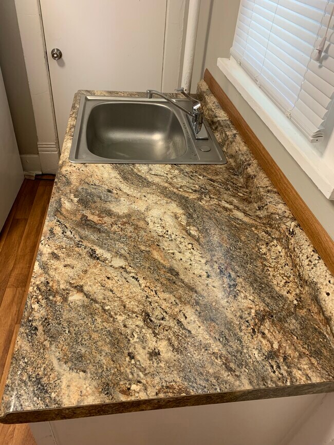 36 E Patterson Ave in Columbus, OH - Building Photo - Building Photo