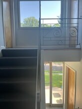 2664 Vera Ave, Unit 3 in Cincinnati, OH - Foto de edificio - Building Photo