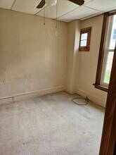 240 N Bristol St, Unit #1 in Sun Prairie, WI - Building Photo - Building Photo