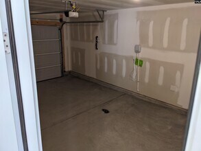 531 Moresby Wy in Columbia, SC - Building Photo - Building Photo