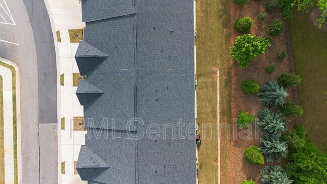 192 Hampton Cir in Mcdonough, GA - Building Photo - Building Photo