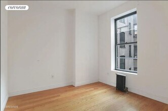 245 Ocean Pkwy in Brooklyn, NY - Building Photo - Building Photo