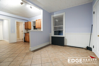 3 Appian Way, Unit 1 in Boston, MA - Building Photo - Building Photo