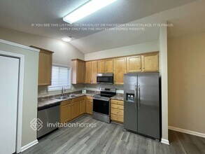 5882 Culloden Ct in Concord, NC - Building Photo - Building Photo