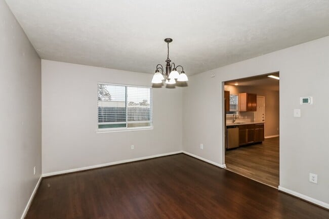 property at 18330 Atascocita Meadows Dr