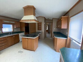 4184 Bickel St in Milford, MI - Building Photo - Building Photo