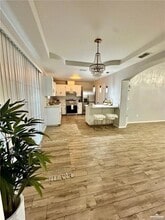 416 Canela Dr in Alamo, TX - Building Photo - Building Photo