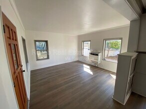 4288 Cleveland Ave in San Diego, CA - Building Photo - Building Photo