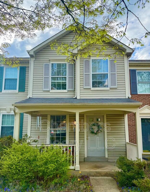 13518 Covey Ln in Clifton, VA - Building Photo - Building Photo