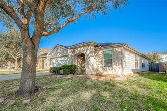 7814 Crestbrook Manor Ln in Cypress, TX - Building Photo - Building Photo