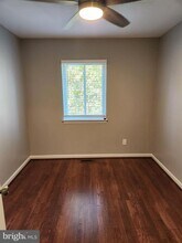 8404 N Brook Ln in Bethesda, MD - Building Photo - Building Photo
